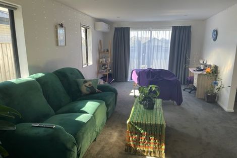 Photo of property in 128 Chinnerys Road, Woodend, 7610