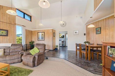 Photo of property in 61 Pegasus Drive, Sunnybrook, Rotorua, 3015