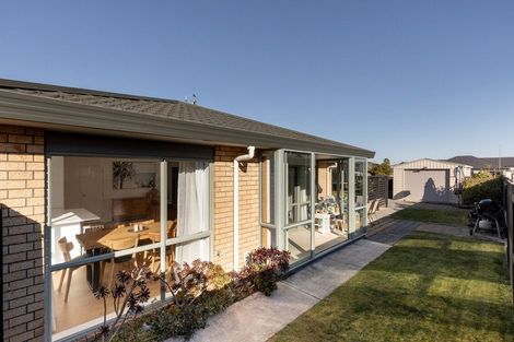 Photo of property in 120 Evans Road, Papamoa Beach, Papamoa, 3118