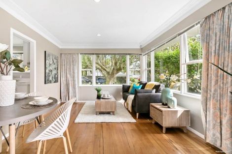 Photo of property in 4/32 Atarangi Road, Greenlane, Auckland, 1051