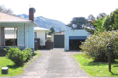 Photo of property in 7a Werrina Crescent, Mangakakahi, Rotorua, 3015