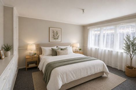 Photo of property in 26 Ray Small Drive, Papakura, 2110