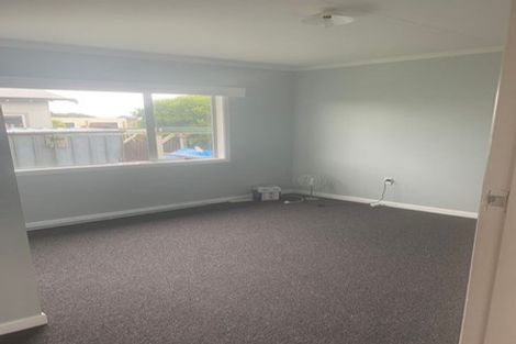 Photo of property in 249 Glover Road, Hawera, 4610