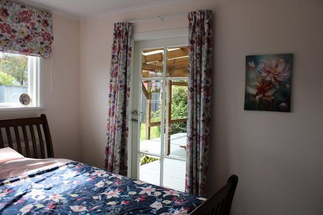 Photo of property in 54 Woodland Avenue, Motueka, 7120