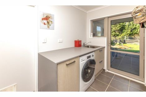 Photo of property in 7 Macdonalds Lane, Waikuku, Rangiora, 7473