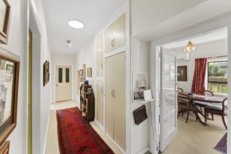 Photo of property in 28 Riverside, Nelson, 7010