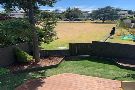 Photo of property in 401b Maunganui Road, Mount Maunganui, 3116