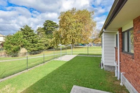 Photo of property in 134 Dominion Road, Papakura, 2110