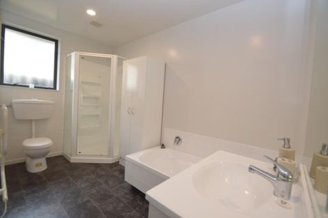 Photo of property in 3d Woodhouse Street, Appleby, Invercargill, 9812