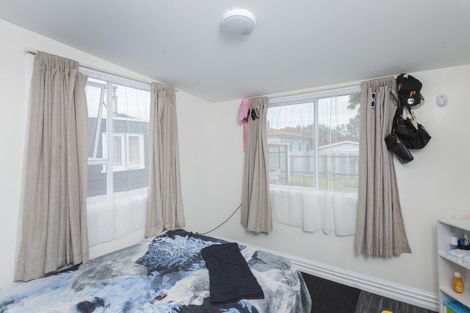 Photo of property in 25 Haldane Street, Elgin, Gisborne, 4010