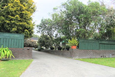 Photo of property in 49 Trent Street, Taradale, Napier, 4112