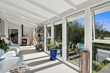 Photo of property in 10 Heath Street, Andersons Bay, Dunedin, 9013
