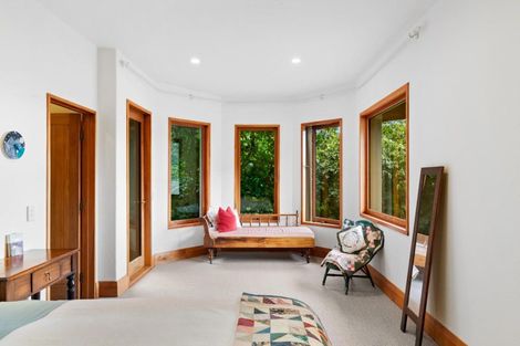 Photo of property in 515 Mount Barker Road, Wanaka, 9382