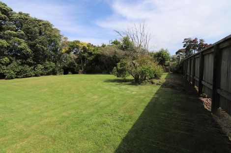 Photo of property in 46 Tainui Street, Mokau, 4376