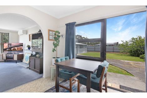 Photo of property in 50 Bracebridge Street, Kaiapoi, 7630
