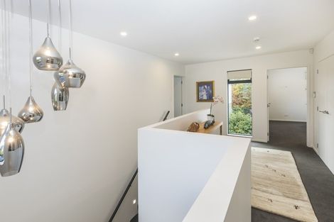 Photo of property in 2/27 Bristol Street, St Albans, Christchurch, 8014