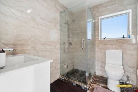 Photo of property in 48c Stonex Road, Papatoetoe, Auckland, 2025