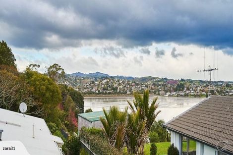 Photo of property in 31a Te Wati Street, Maungatapu, Tauranga, 3112