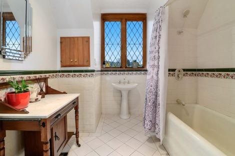 Photo of property in 22a Sophia Street, Glenholme, Rotorua, 3010