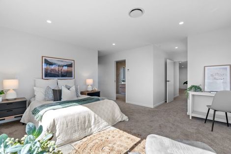 Photo of property in 112a Paparoa Street, Papanui, Christchurch, 8053