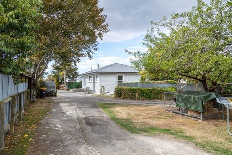 Photo of property in 37a Fleet Street, Solway, Masterton, 5810