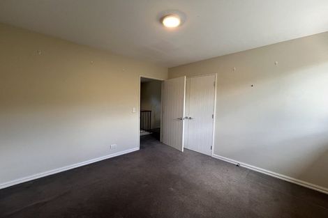 Photo of property in 7b Kauri Street, Riccarton, Christchurch, 8041