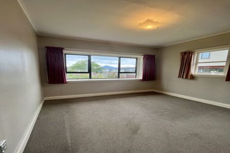 Photo of property in 86 Wharenui Road, Upper Riccarton, Christchurch, 8041