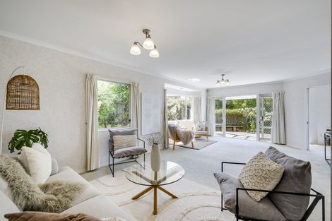 Photo of property in 76b Churchill Drive, Taradale, Napier, 4112