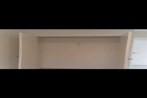 Photo of property in 7 Te Rehutai Rise, Welcome Bay, 3112