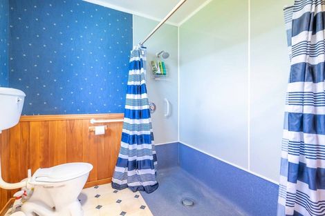 Photo of property in 1 Donald Ross Place, Te Anau, 9600