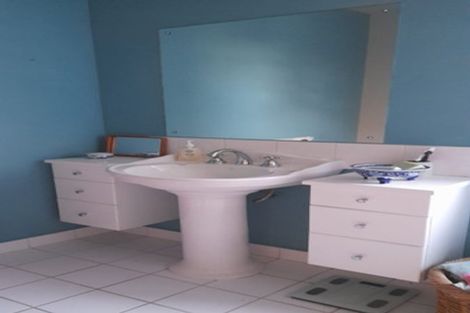 Photo of property in 11a Ellis Street, Brightwater, 7022