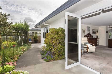 Photo of property in 9/690 Gladstone Road, Te Hapara, Gisborne, 4010