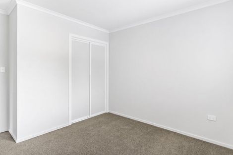 Photo of property in 70a Otipua Road, Kensington, Timaru, 7910