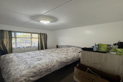 Photo of property in 47 Grove Road, Papakura, 2110