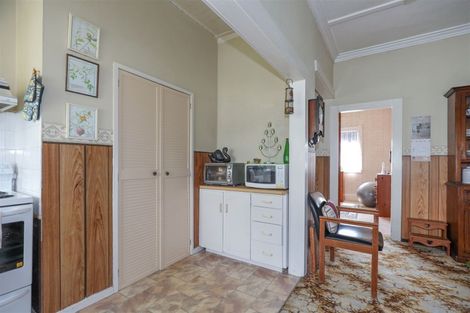 Photo of property in 180 Great South Road, Huntly, 3700