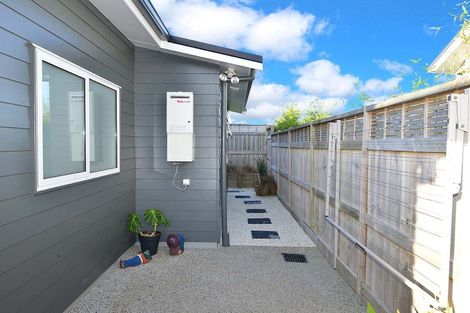 Photo of property in 6 Barcliff Terrace, Gulf Harbour, Whangaparaoa, 0930