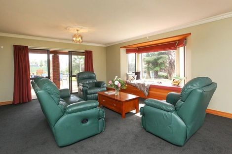 Photo of property in 45 Rosebanks Drive, Tamahere, Hamilton, 3283