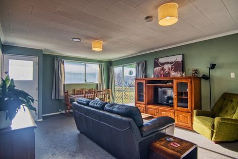 Photo of property in 976c Tremaine Avenue, Roslyn, Palmerston North, 4414