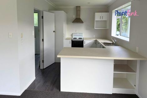Photo of property in 104 Park Road, Katikati, 3129