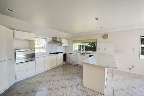 Photo of property in 16 Keppoch Court, Dannemora, Auckland, 2016