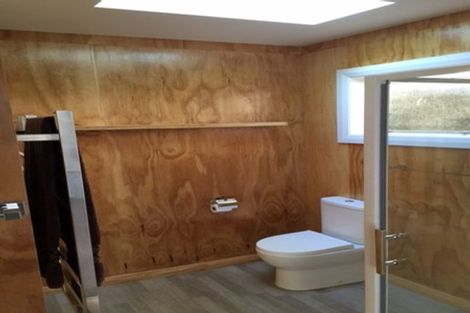 Photo of property in 329 Ohiro Road, Brooklyn, Wellington, 6021