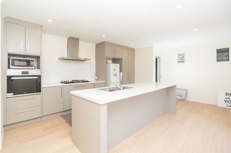 Photo of property in 14 Briannarose Drive, Fitzroy, Hamilton, 3206