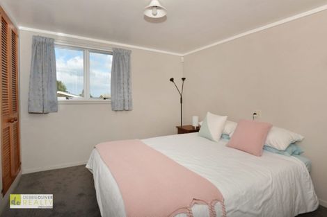 Photo of property in 18 Old Parua Bay Road, Parahaki, Whangarei, 0112
