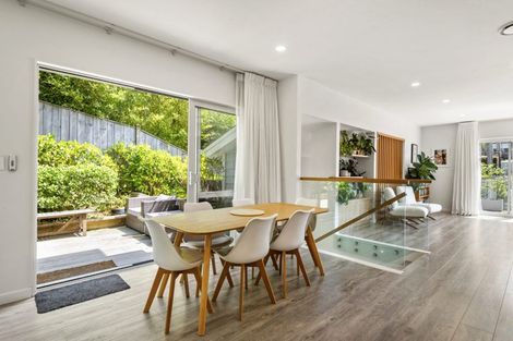 Photo of property in 1/65 Francis Street, Hauraki, Auckland, 0622