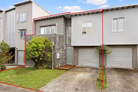Photo of property in 85 Albionvale Road, Glen Eden, Auckland, 0602