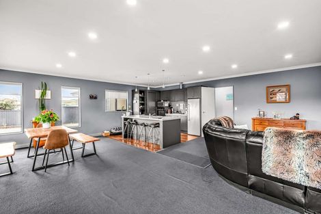 Photo of property in 3 Robina Place, Gore, 9710