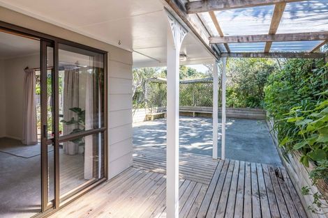 Photo of property in 90a Manly Street, Paraparaumu Beach, Paraparaumu, 5032