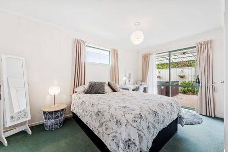 Photo of property in 22a Zealandia Road, Manly, Whangaparaoa, 0930