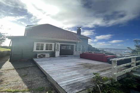 Photo of property in 51a Barnard Street, Wadestown, Wellington, 6012