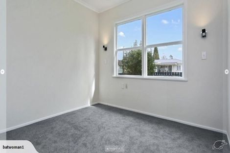 Photo of property in 12 Rata Street, Matamata, 3400